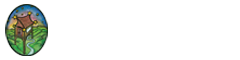Elquimista